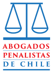 Abogados Penalistas de Chile